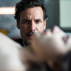 Bilder La chica invisible (2023)