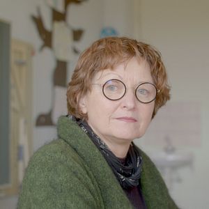 Bilder Nach der Arbeit