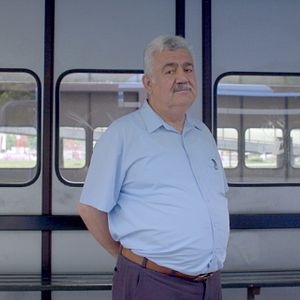 Bilder Nach der Arbeit