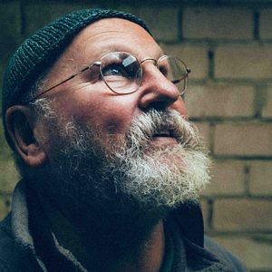 Bilder Nach der Arbeit