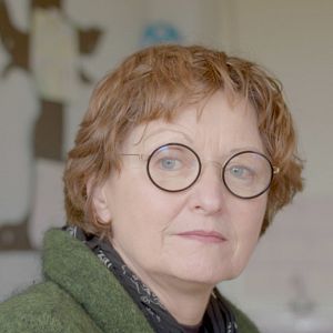 Bilder Nach der Arbeit