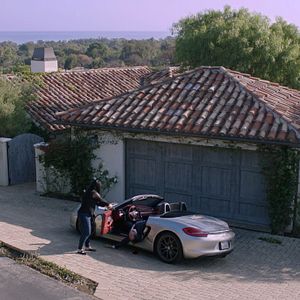 Bilder Der Betatest - Die Versuchung