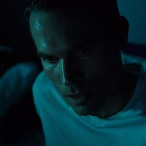 Bilder Der Betatest - Die Versuchung