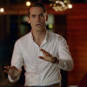 Bilder Der Betatest - Die Versuchung