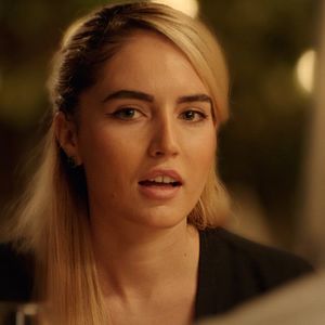 Bilder Der Betatest - Die Versuchung