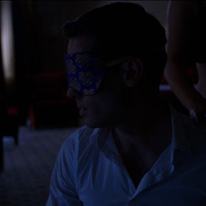 Bilder Der Betatest - Die Versuchung