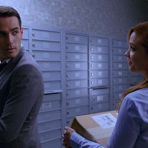 Bilder Der Betatest - Die Versuchung