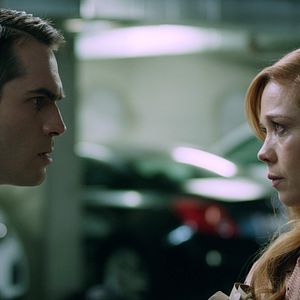 Bilder Der Betatest - Die Versuchung