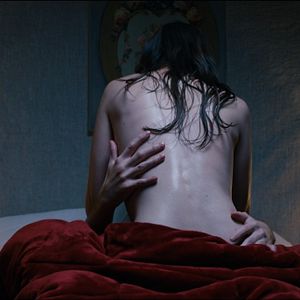 Bilder Two Witches - Zwei Hexen