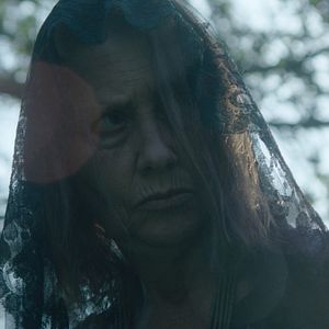 Bilder Two Witches - Zwei Hexen