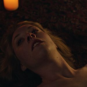 Bilder Two Witches - Zwei Hexen