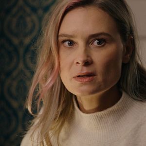 Bilder Two Witches - Zwei Hexen