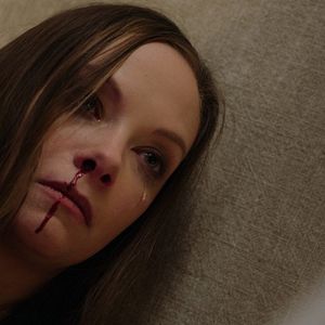 Bilder Two Witches - Zwei Hexen