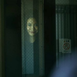 Bilder Split Desires - Dunkle Triebe