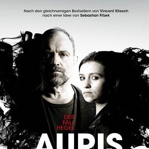 Bilder Auris – Die Frequenz des Todes
