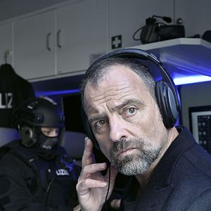 Bilder Auris – Die Frequenz des Todes