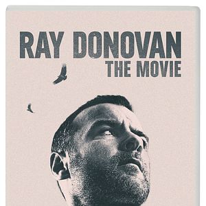 Bilder Ray Donovan: The Movie