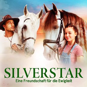 Bilder Silverstar - Eine Freundschaft für die Ewigkeit