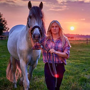Bilder Silverstar - Eine Freundschaft für die Ewigkeit