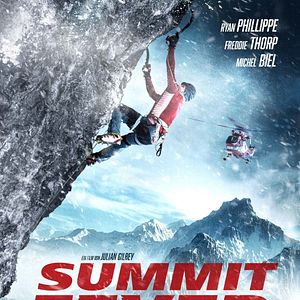 Bilder Summit Fever - Immer am Limit