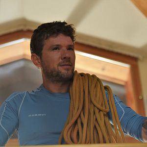 Bilder Summit Fever - Immer am Limit