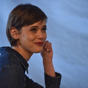 Bilder Summit Fever - Immer am Limit