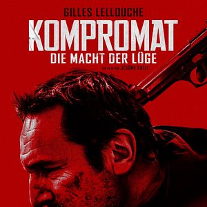 Bilder Kompromat