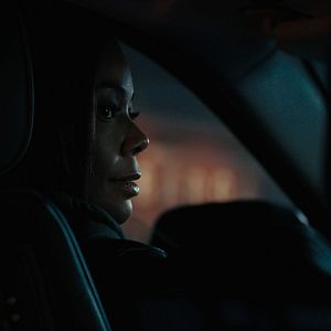 Bilder Truth Be Told - Der Wahrheit auf der Spur