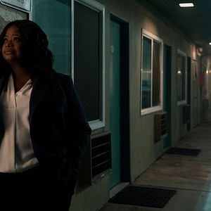 Bilder Octavia Spencer