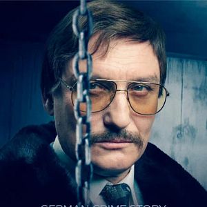 Bilder German Crime Story: Gefesselt