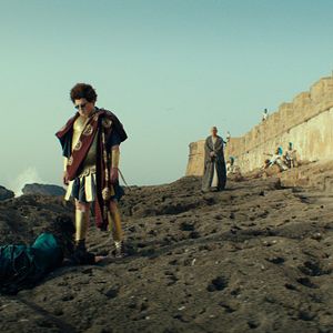 Bilder John Malkovich