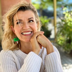 Bilder Anne-Sophie Mutter - Vivace