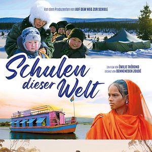 Bilder Schulen dieser Welt