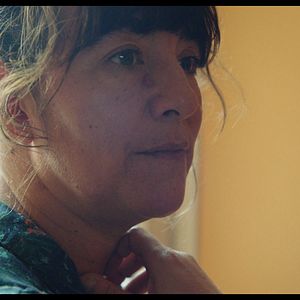 Bilder Romane Bohringer