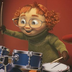 Bilder Sowas von super!