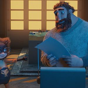 Bilder Sowas von super!