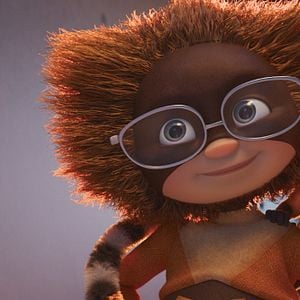 Bilder Sowas von super!