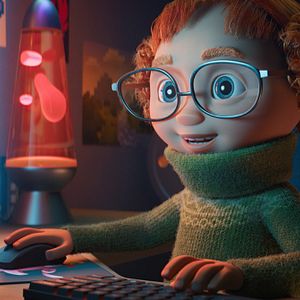 Bilder Sowas von super!