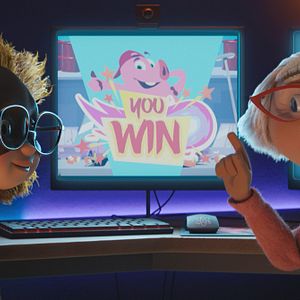 Bilder Sowas von super!