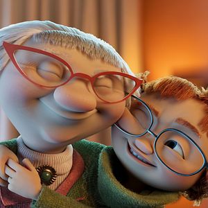 Bilder Sowas von super!