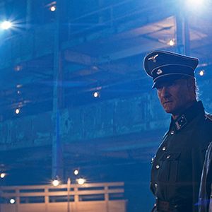 Bilder Wolf Hound - Luftschlacht über Frankreich