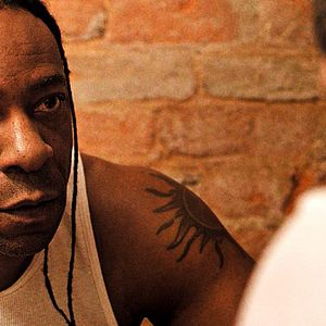 Bilder Penance Lane - Haus der Qualen