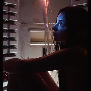 Bilder Tin Can - Gefangen im Albtraum