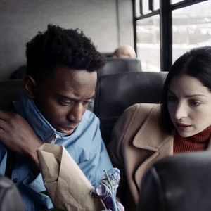 Bilder Tin Can - Gefangen im Albtraum