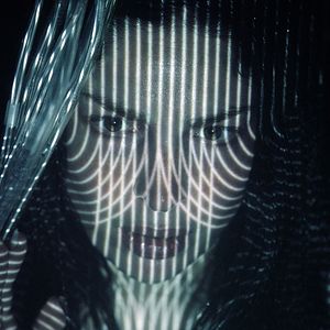 Bilder Tin Can - Gefangen im Albtraum