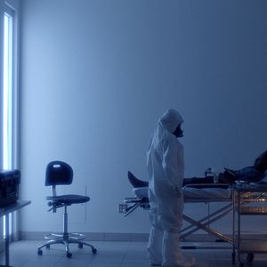 Bilder Tin Can - Gefangen im Albtraum