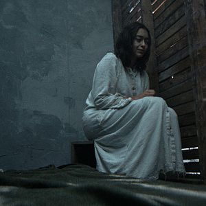 Bilder The Family - Fürchte deine nächsten