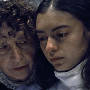 Bilder The Family - Fürchte deine nächsten