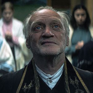 Bilder The Family - Fürchte deine nächsten