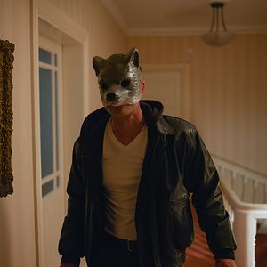 Bilder Burial - Die Leiche des Führers